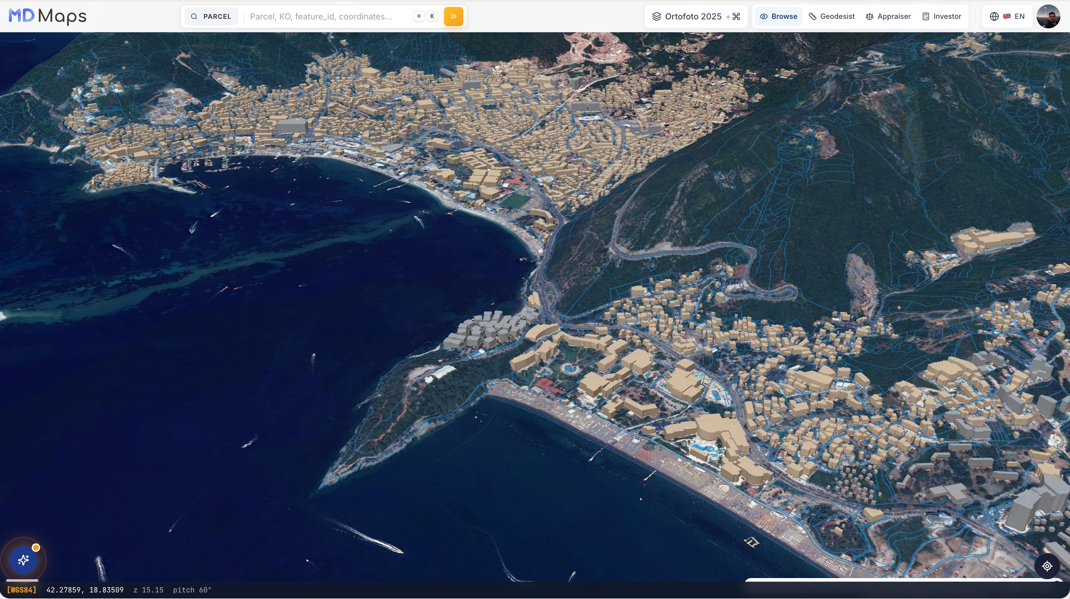 buildings3dLabel